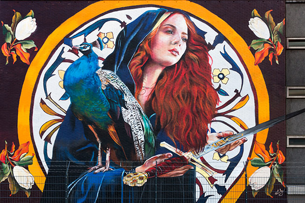 Χάγη by locals-2