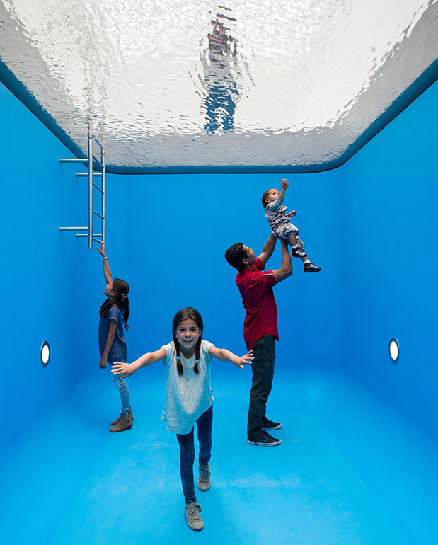 Χάγη by locals-5