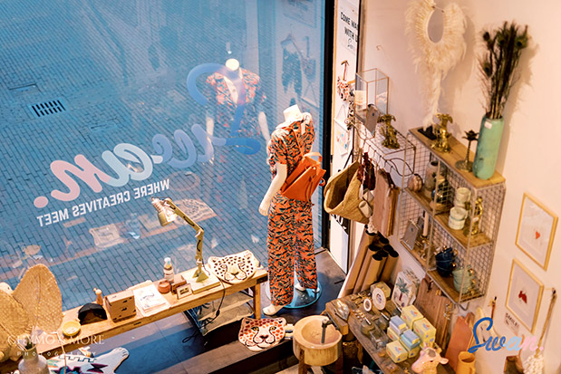 Χάγη by locals-4