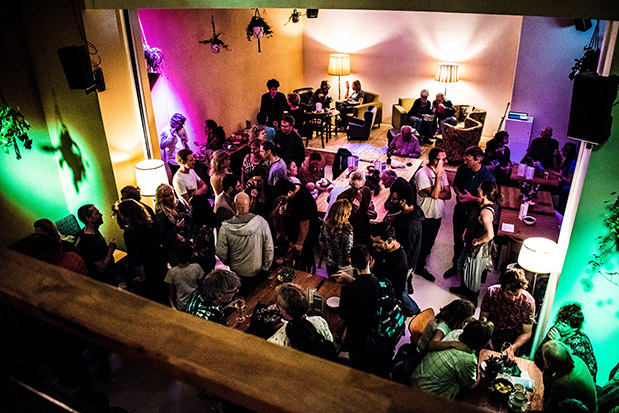 Χάγη by locals-1