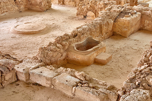 Πολιτισμός Hi-Tech-4