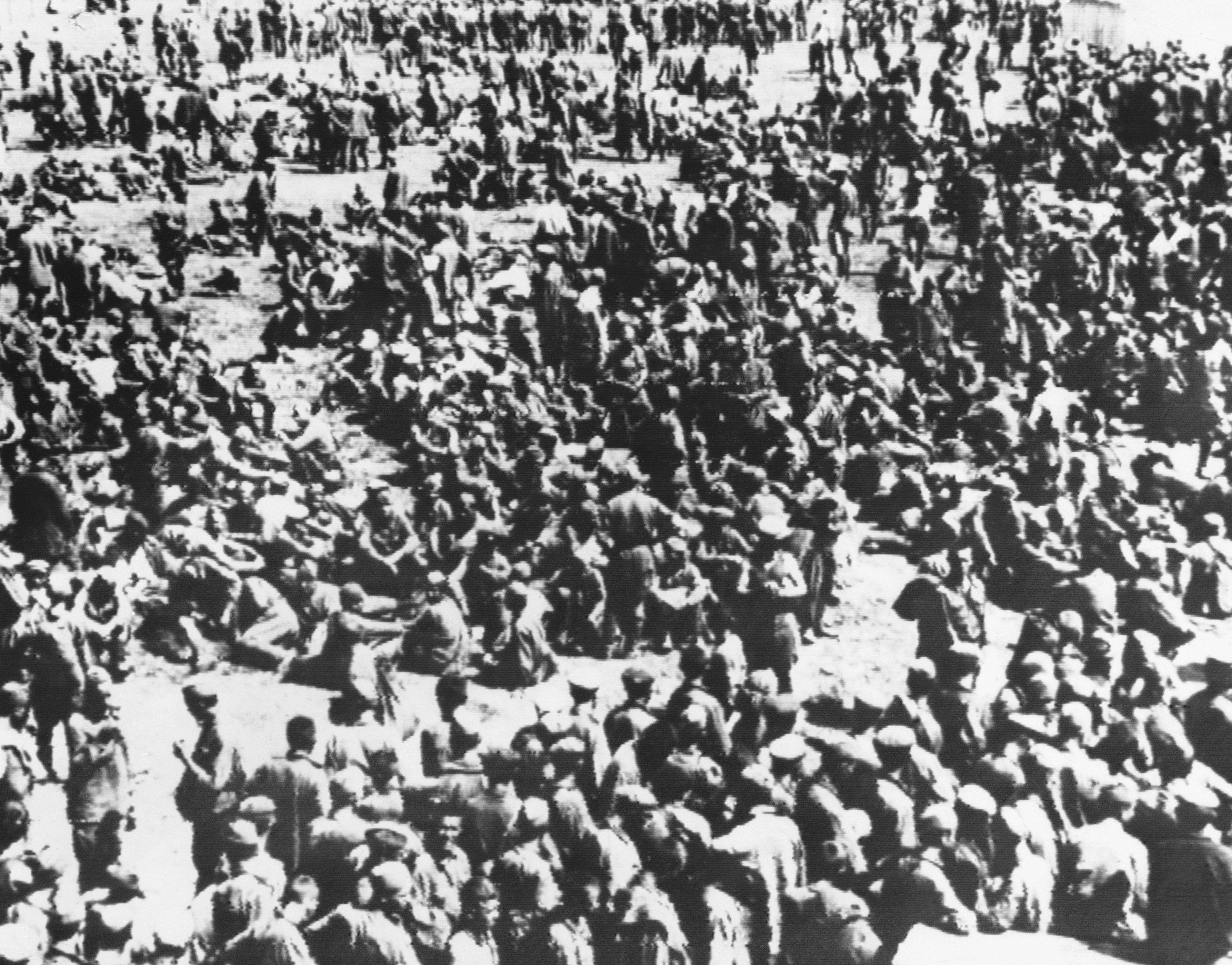 Flashback στην 30η Ιουλίου-3