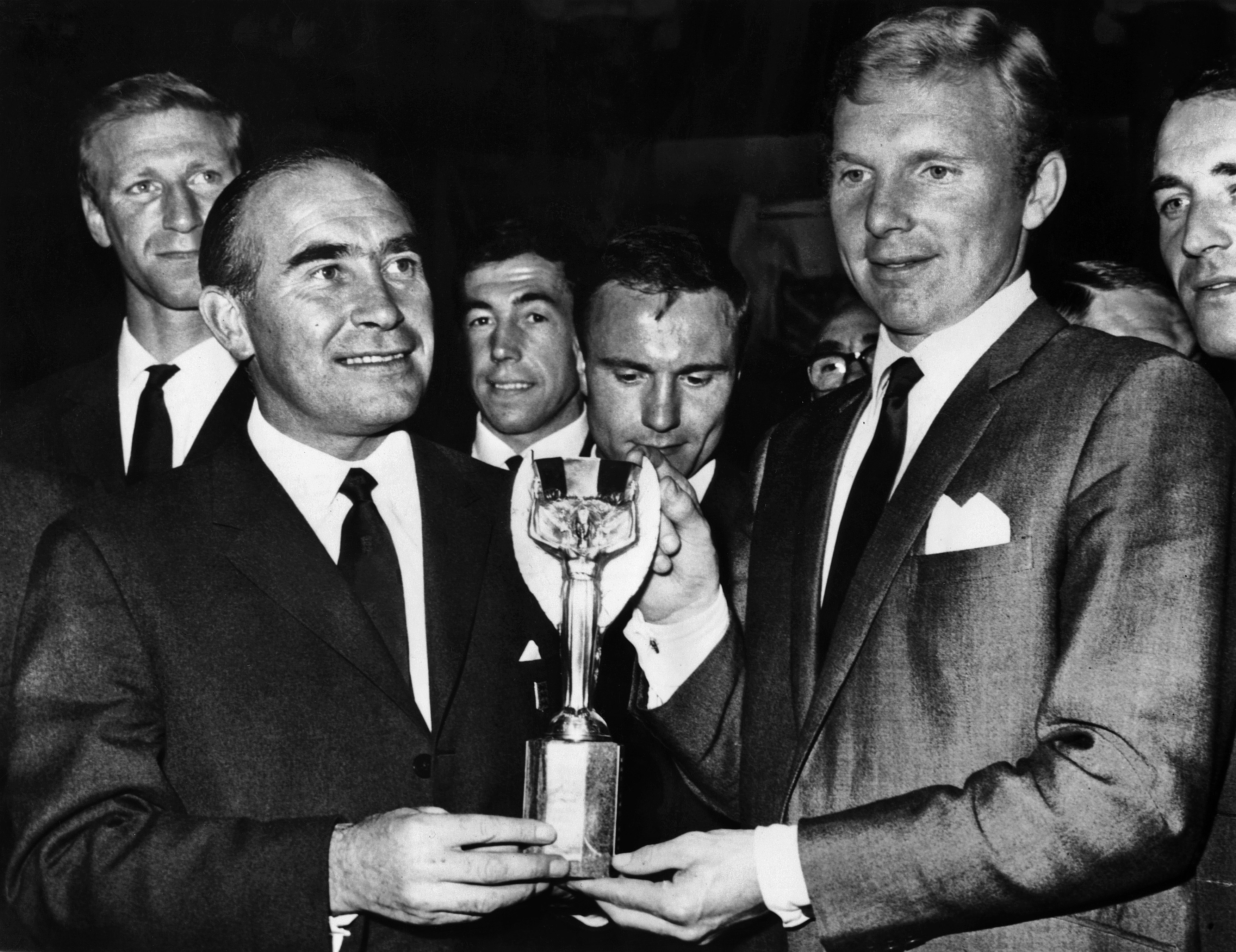 Flashback στην 30η Ιουλίου-1