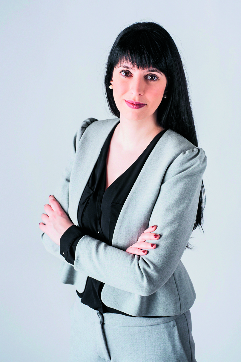 Και οι νέοι του εξωτερικού επιλέγουν Lidl Ελλάς-3