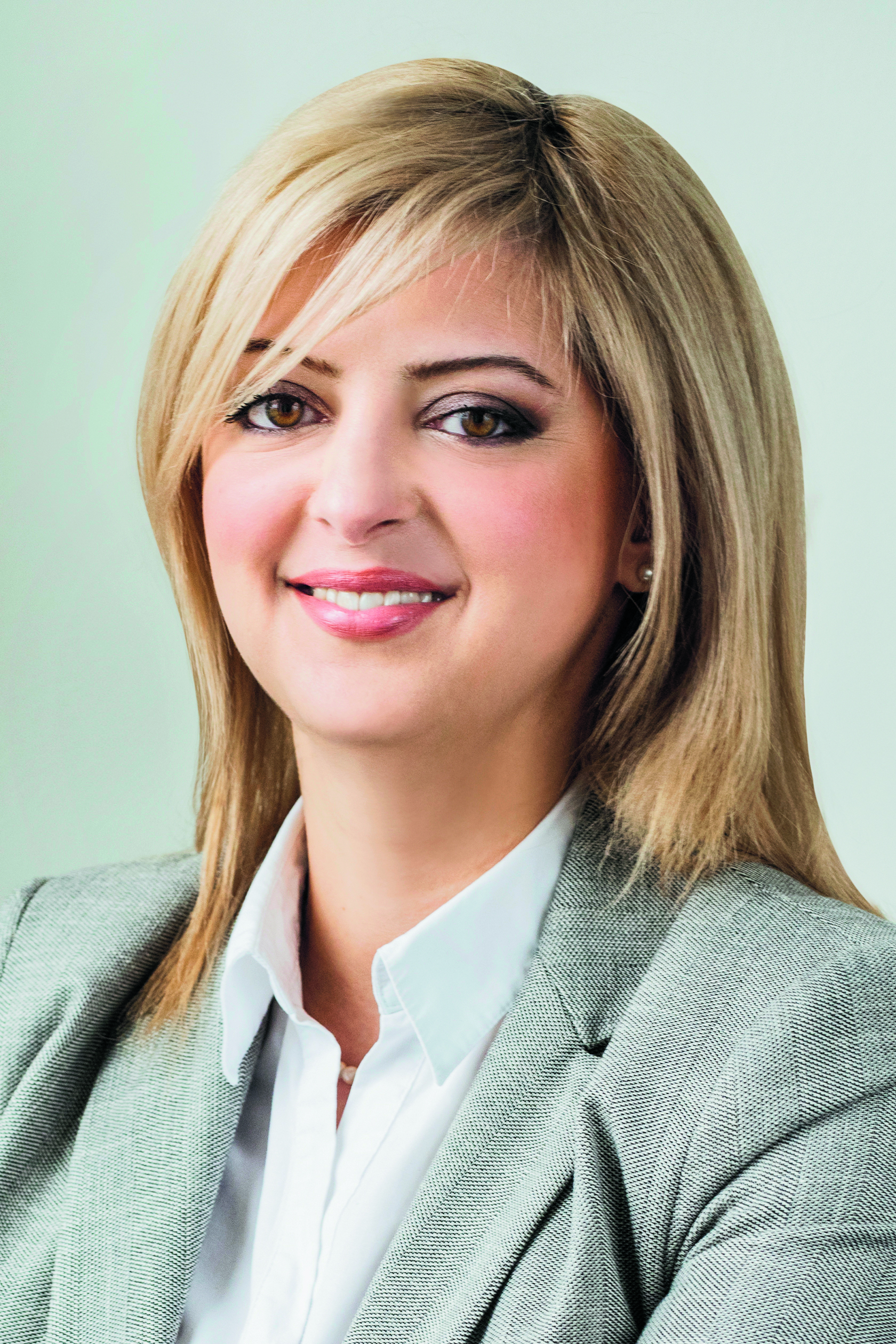 Και οι νέοι του εξωτερικού επιλέγουν Lidl Ελλάς-1