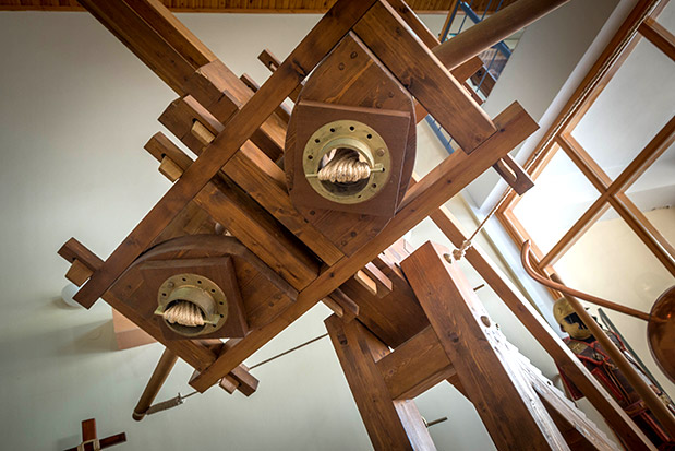 Πολιτισμός Hi-Tech-3