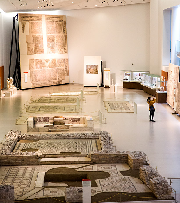 Πολιτισμός Hi-Tech-2