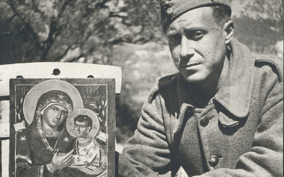 Οι «Πλόες» του Ιδρύματος Κυδωνιέως σβήνουν 25 κεριά-2