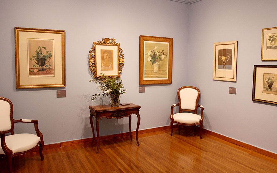 Οι «Πλόες» του Ιδρύματος Κυδωνιέως σβήνουν 25 κεριά-3