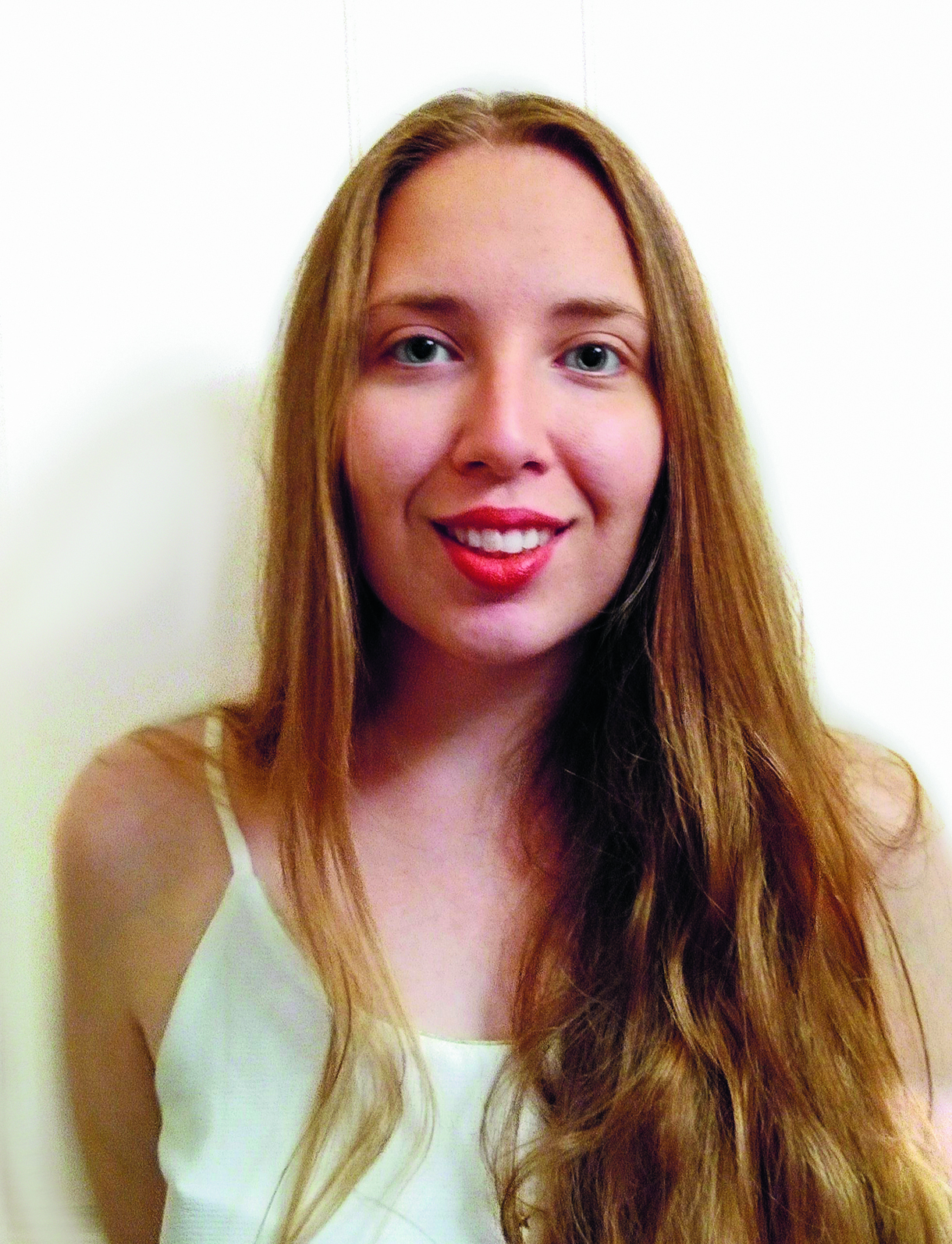 Και οι νέοι του εξωτερικού επιλέγουν Lidl Ελλάς-2