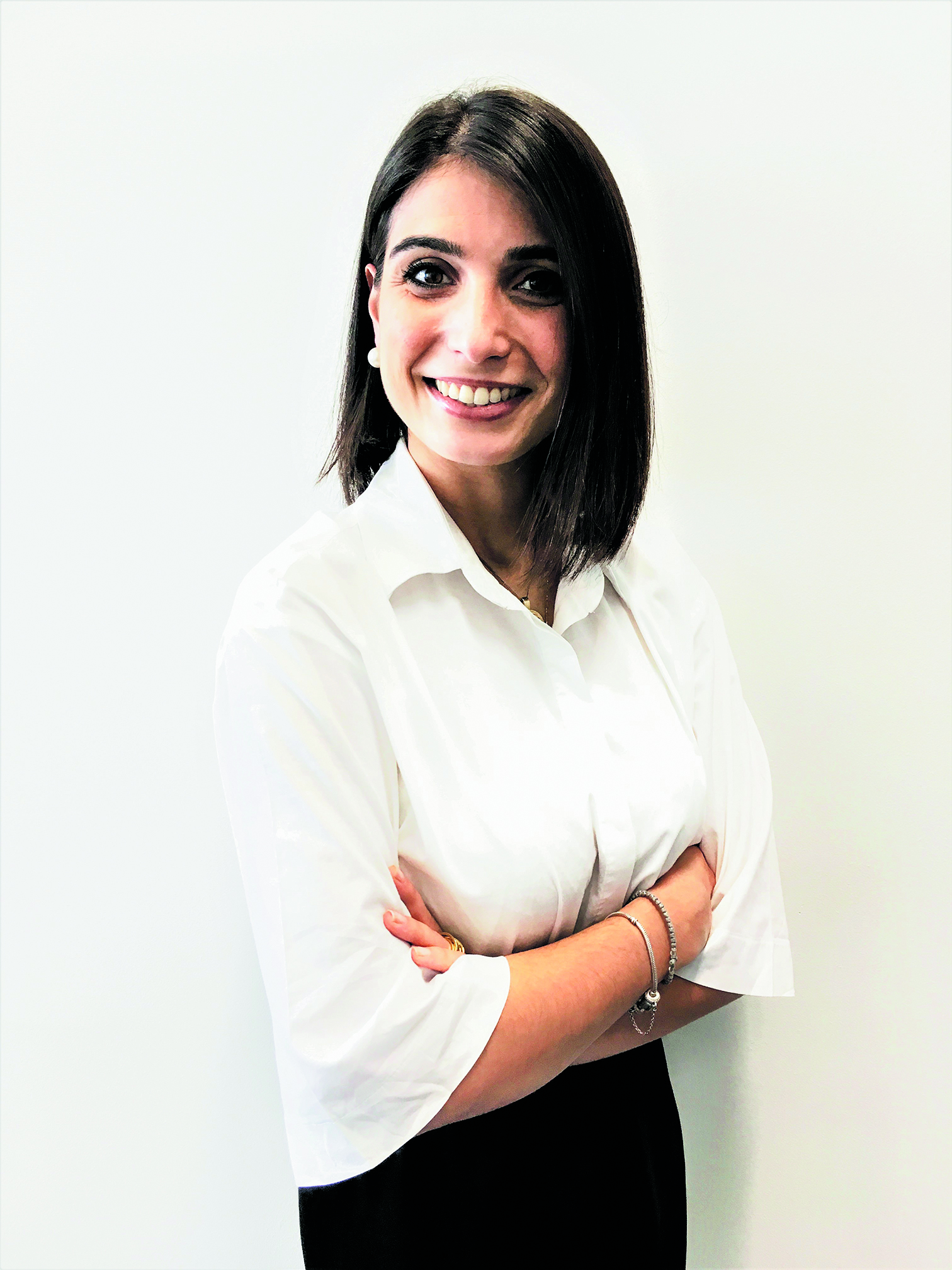 Και οι νέοι του εξωτερικού επιλέγουν Lidl Ελλάς-4