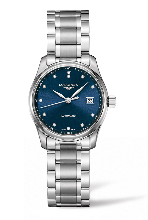 Η LONGINES στο Athens Equestrian Festival 2019-3