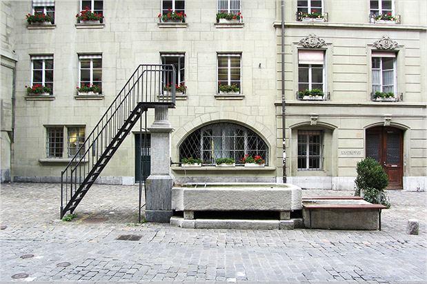 Bέρνη by locals-3