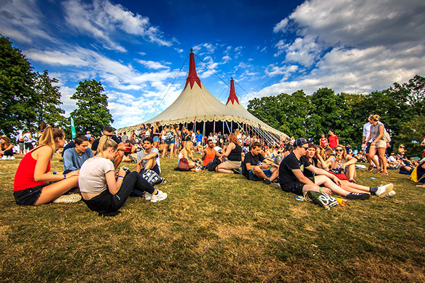 Bέρνη by locals-2