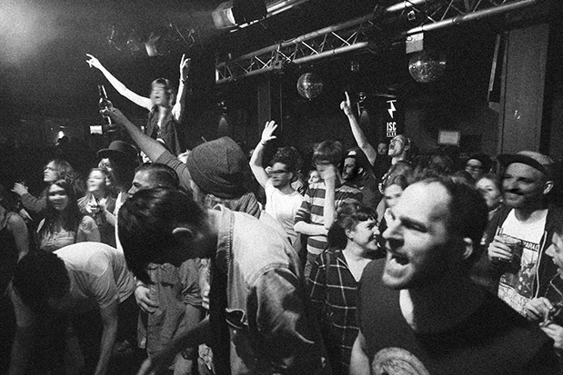 Bέρνη by locals-1