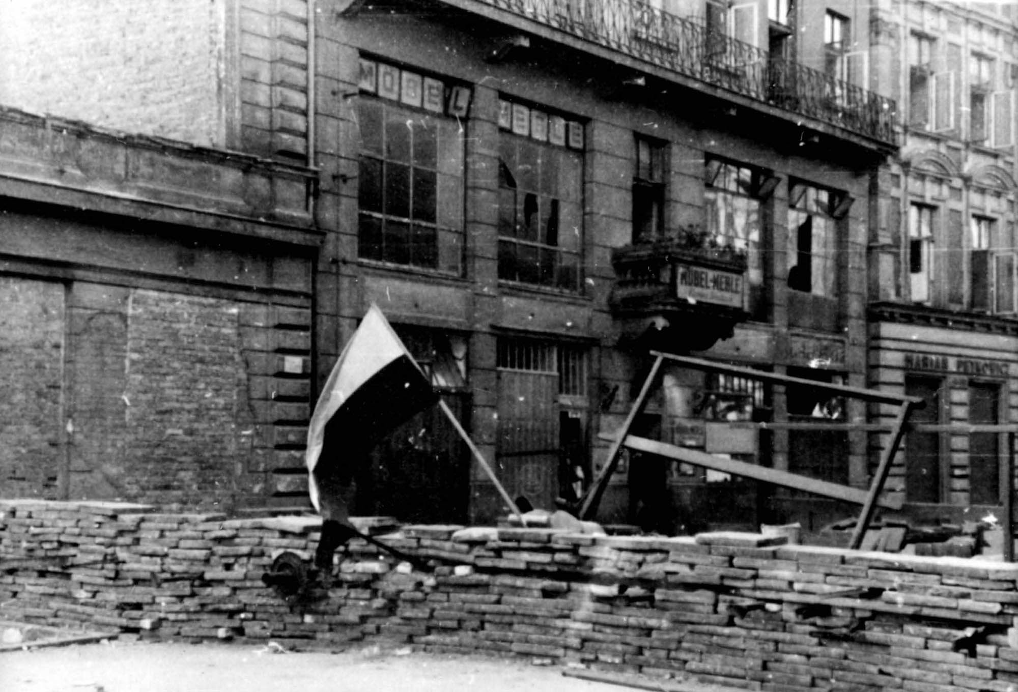 Flashback στην 1η Αυγούστου-3