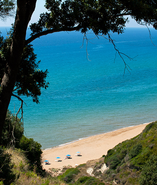 Τα καλύτερα της Κέρκυρας-1