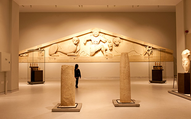 Τα καλύτερα της Κέρκυρας-3