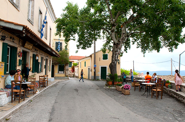Τα καλύτερα της Κέρκυρας-4