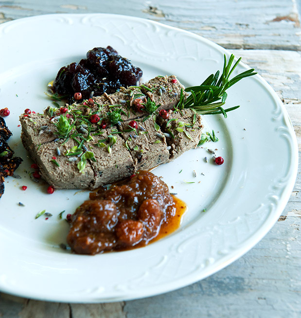 Τα καλύτερα της Κέρκυρας-5