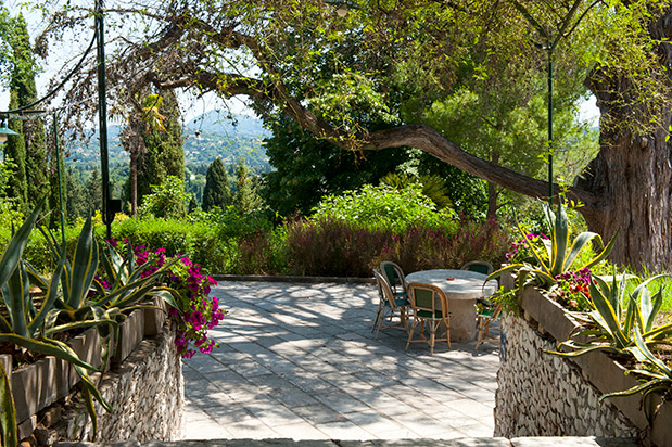 Τα καλύτερα της Κέρκυρας-2