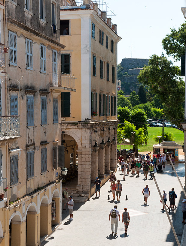 Τα καλύτερα της Κέρκυρας-7