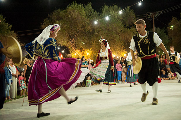 Τα καλύτερα της Κέρκυρας-8