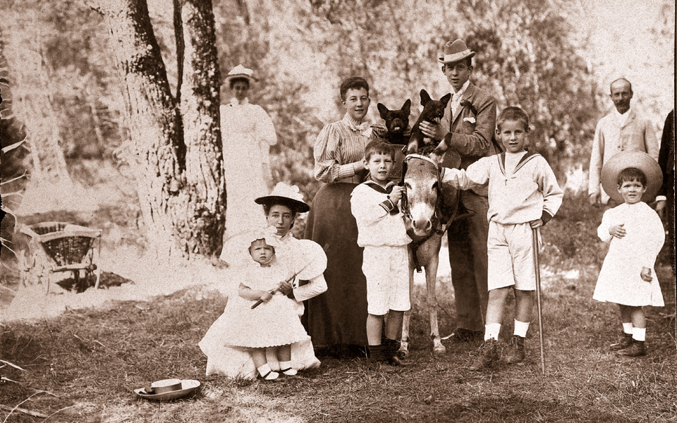 ΠΕΡΙΟΔΙΚΟ ΚΑΠΑ-1