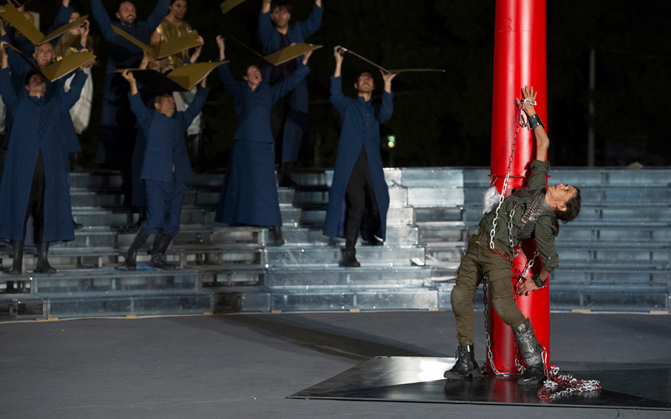 ΠΕΡΙΟΔΙΚΟ ΚΑΠΑ-2