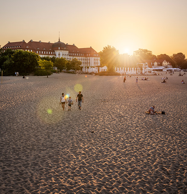 Γκντανσκ: Η άγνωστη Πολωνία-6