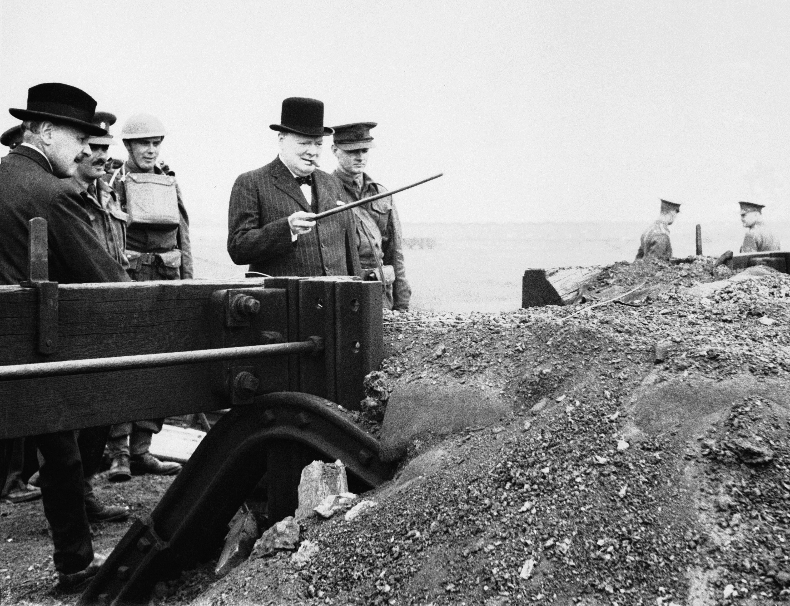 Flashback στην 8η Αυγούστου-1