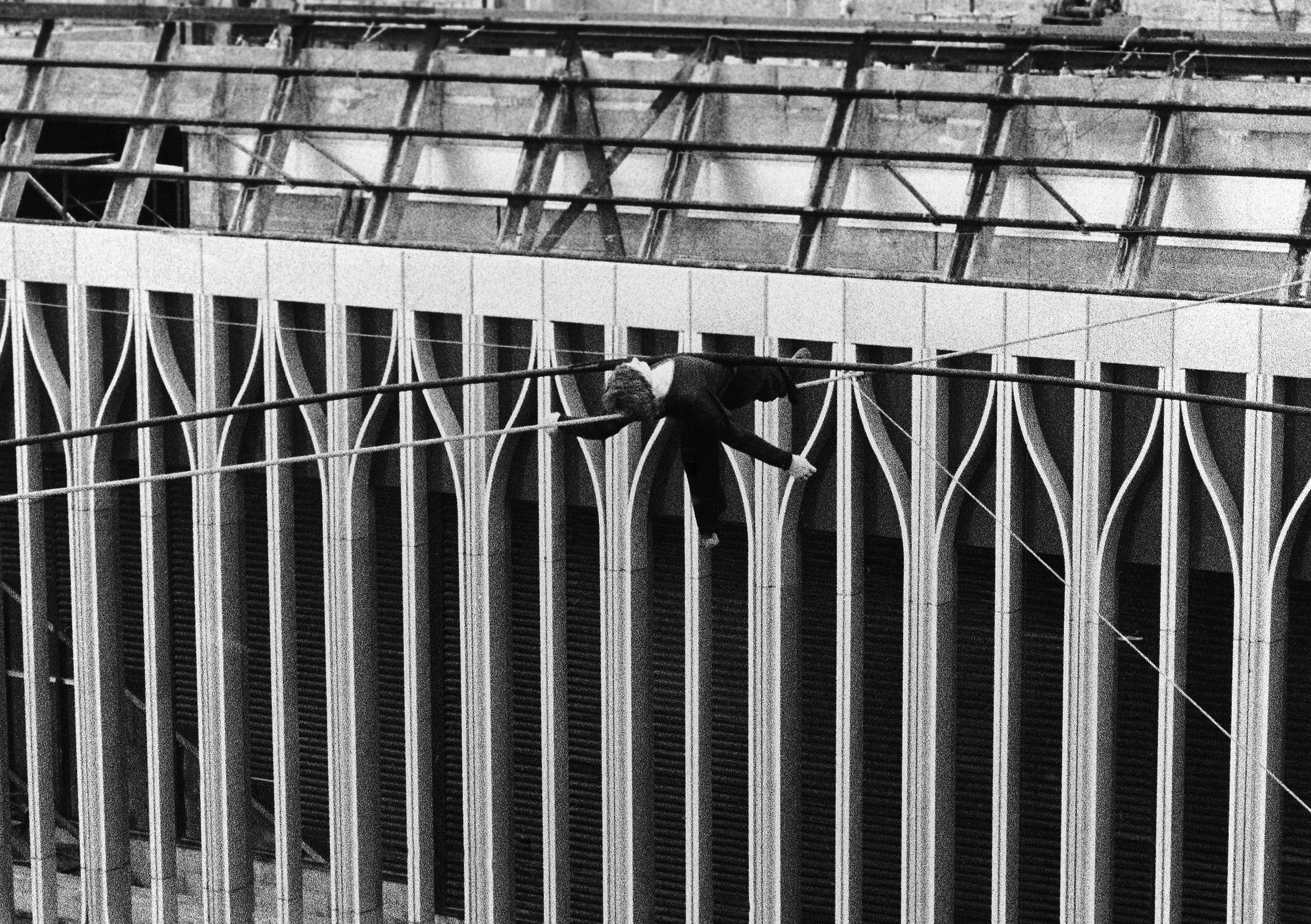 Flashback στην 7η Αυγούστου-1