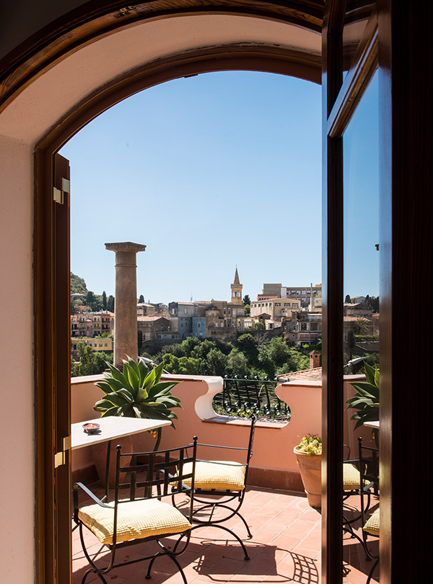 Η Μεσόγειος του Τρούμαν Καπότε-4