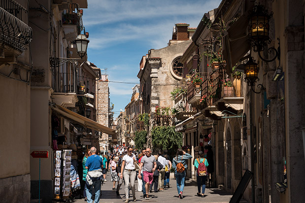 Η Μεσόγειος του Τρούμαν Καπότε-3