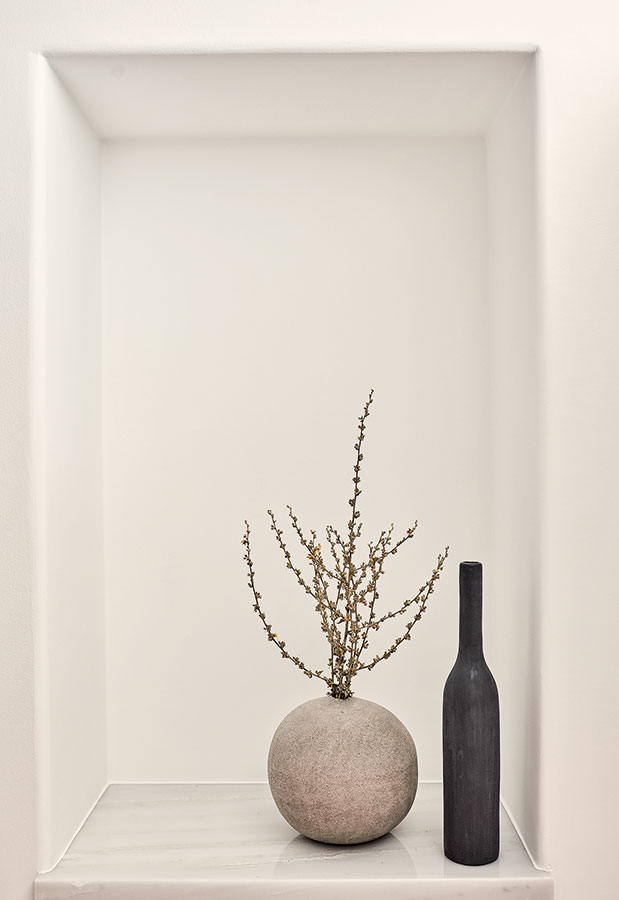 Πέρα από την Καλντέρα-2