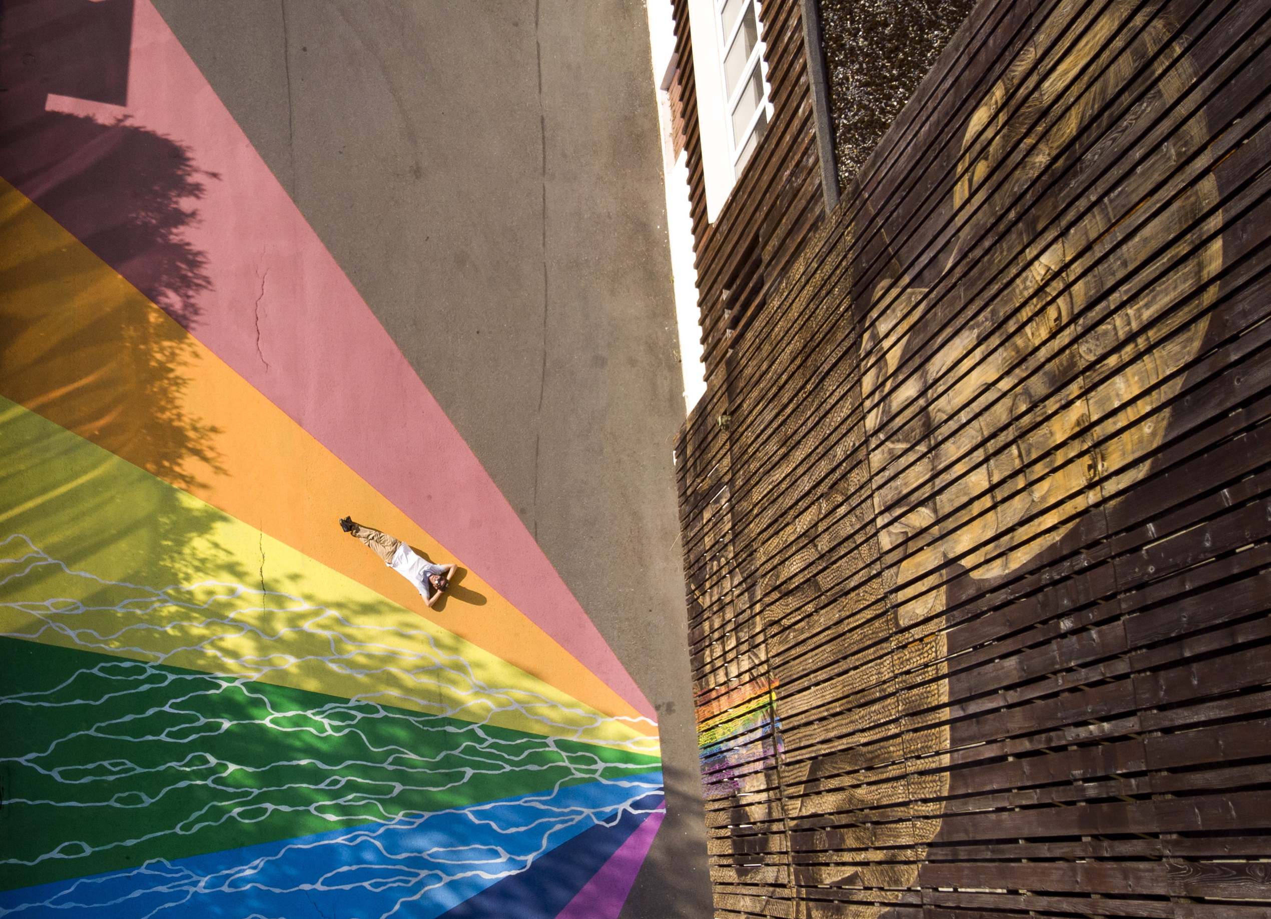 Ματιές στον κόσμο-1