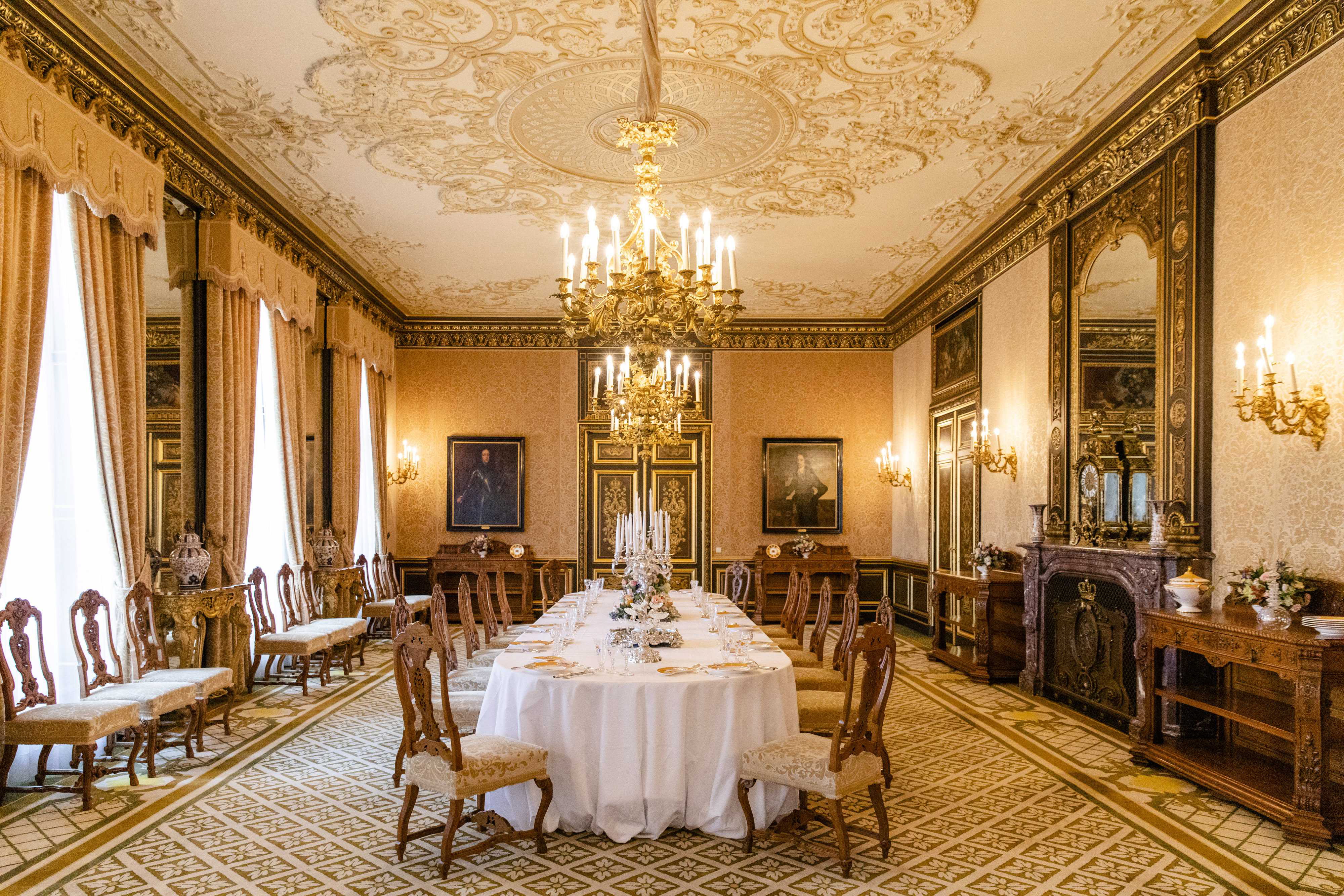 Ματιές στον κόσμο-3