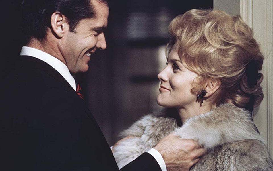 Φέτος στα θερινά σινεμά είμαστε του… κλασικού-1