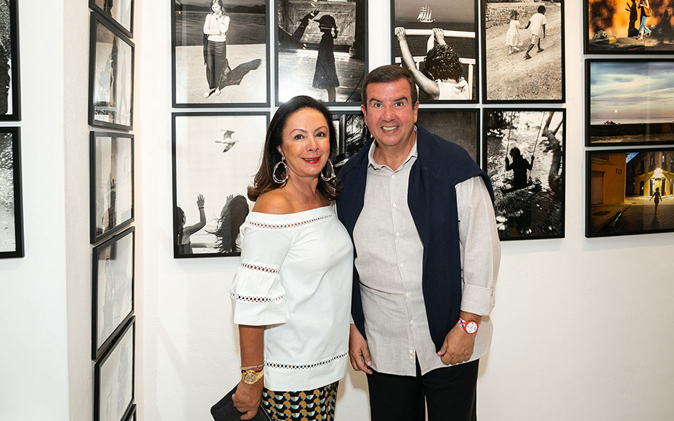 Μαίρη Χριστοφίδη: Μικρά εναύσματα που γίνονται γοητευτικές φωτογραφίες-2