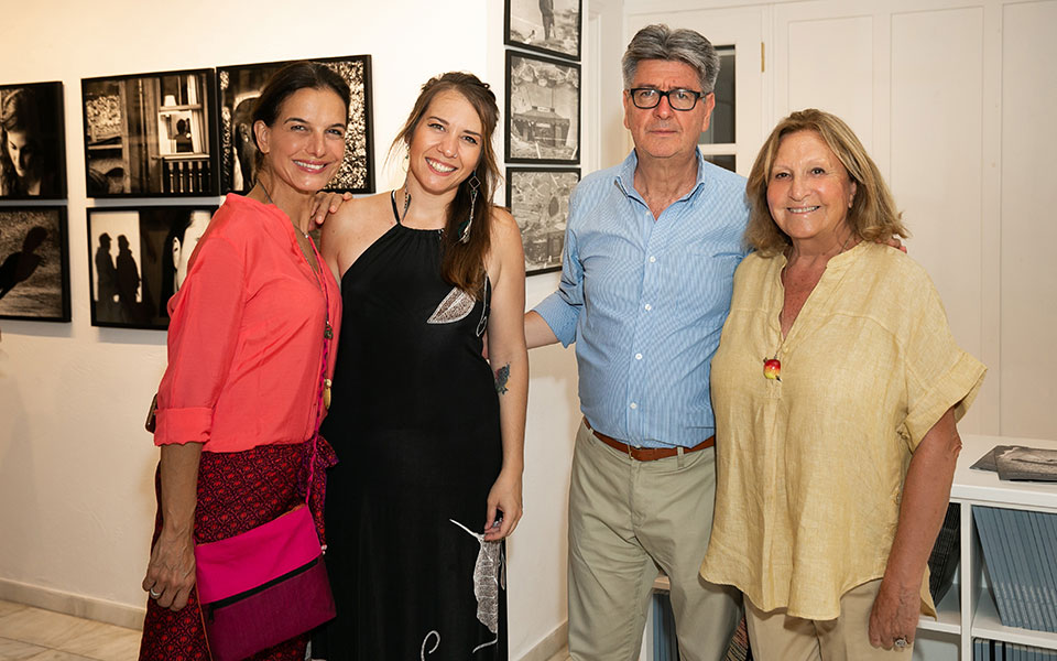 Μαίρη Χριστοφίδη: Μικρά εναύσματα που γίνονται γοητευτικές φωτογραφίες-3