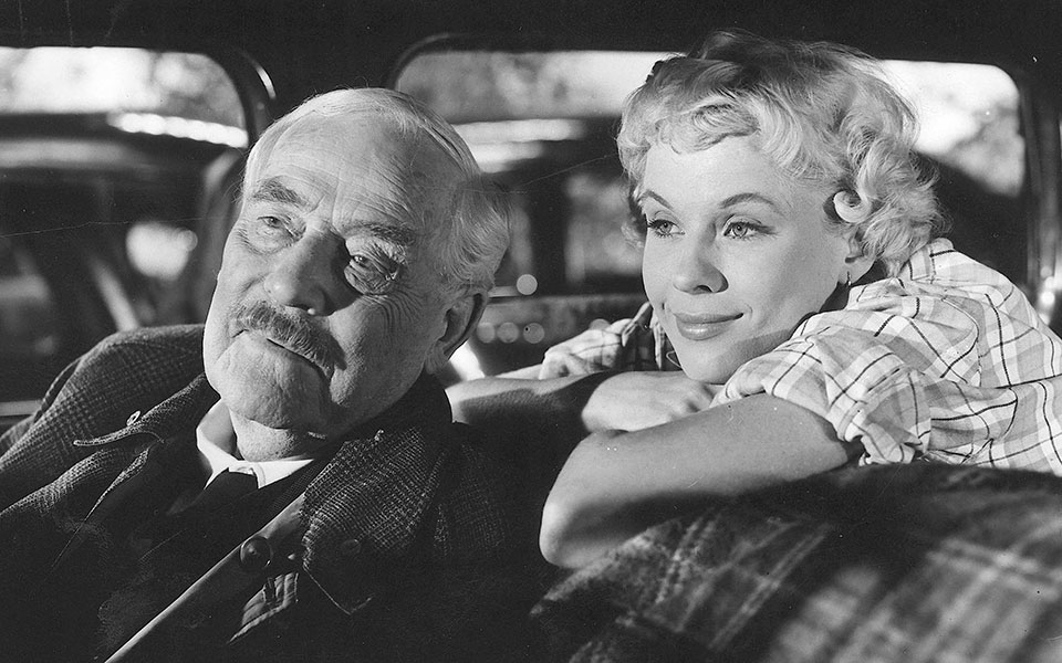 Φέτος στα θερινά σινεμά είμαστε του… κλασικού-2