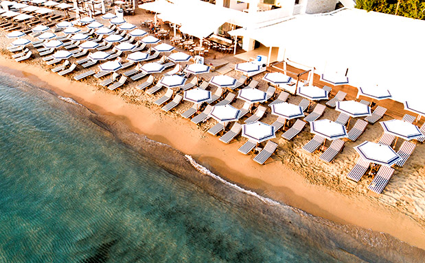 Διακοπές στην πόλη-2