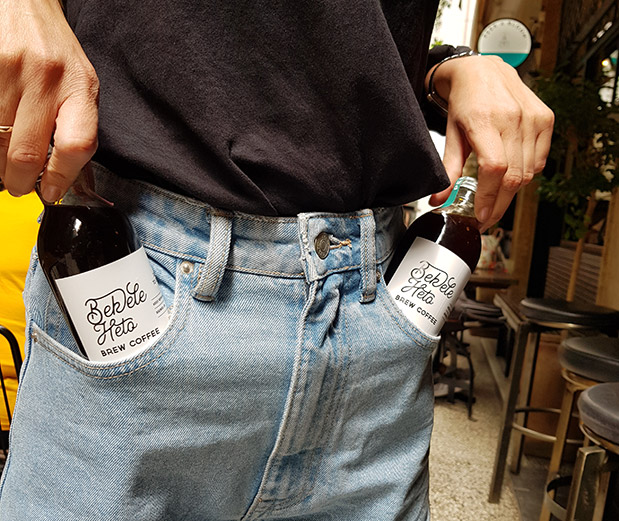 Διακοπές στην πόλη-12