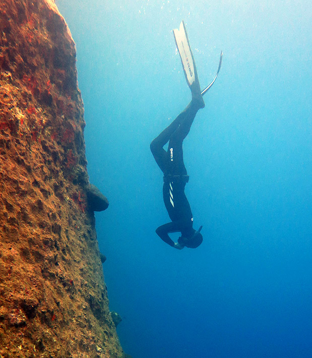 Αμοργός: Παράθυρο στο Αιγαίο-9