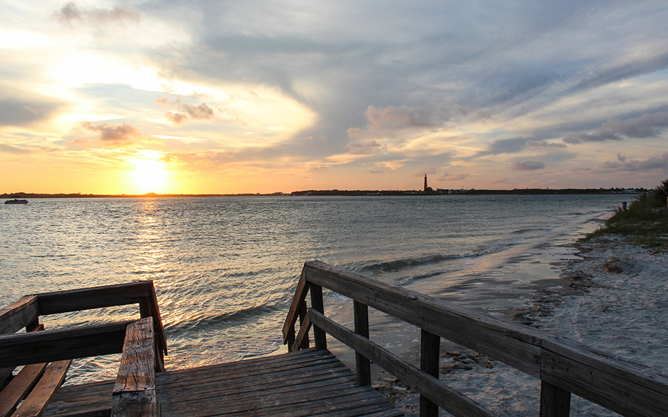 Στην παραλία της Νέας Σμύρνης στην Φλόριντα οι περισσότερες επιθέσεις καρχαριών παγκοσμίως-2