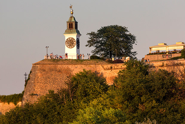 Σερβική «έξοδος»-4
