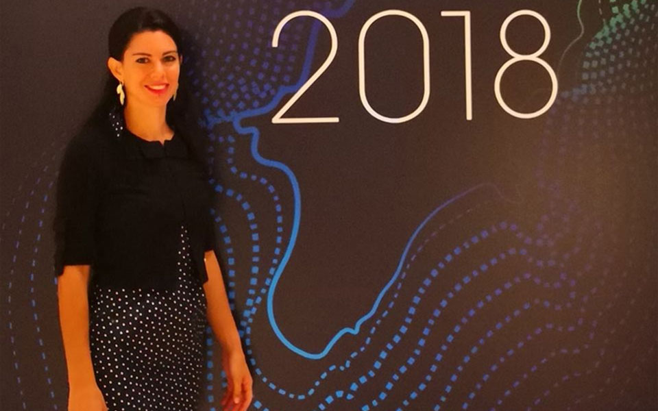 Ικαρία: Μεγάλη κινητοποίηση για τον εντοπισμό της 34χρονης Νάταλι-2