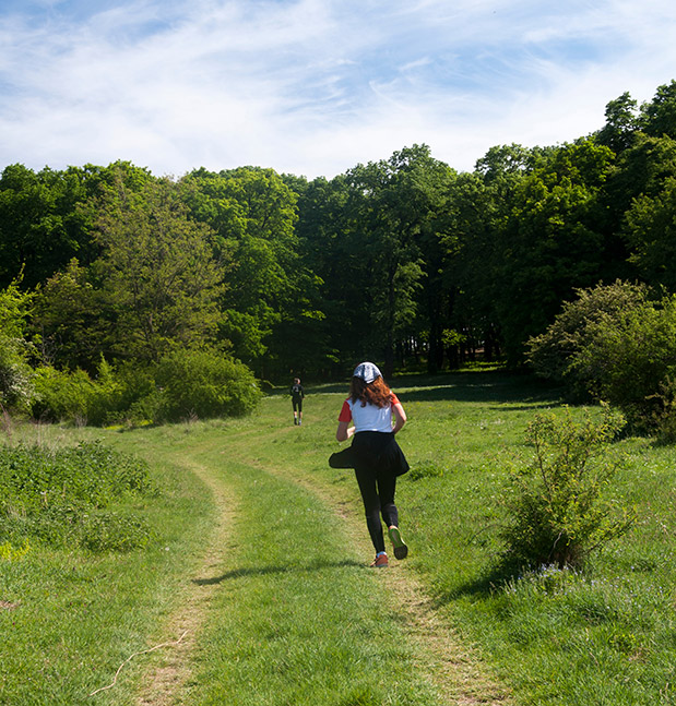 Σερβική «έξοδος»-5