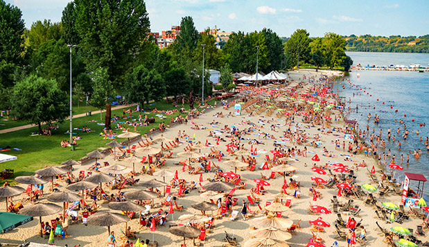 Σερβική «έξοδος»-3