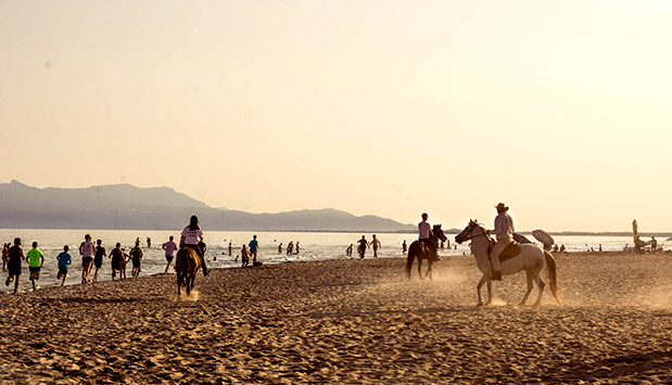 Τρέχοντας για τον Νέστο-3